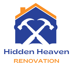 Hiddenhevan Renovation Company